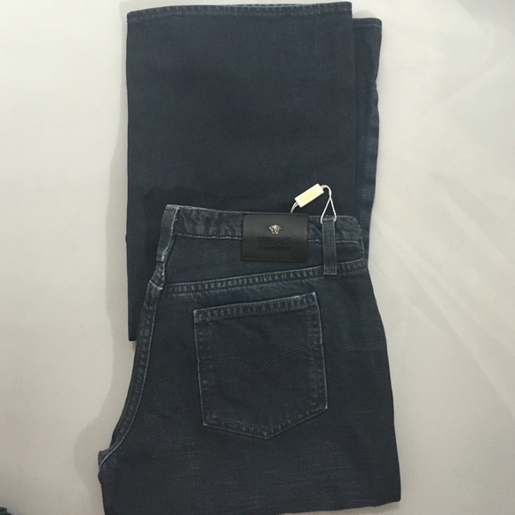 Versace jeans