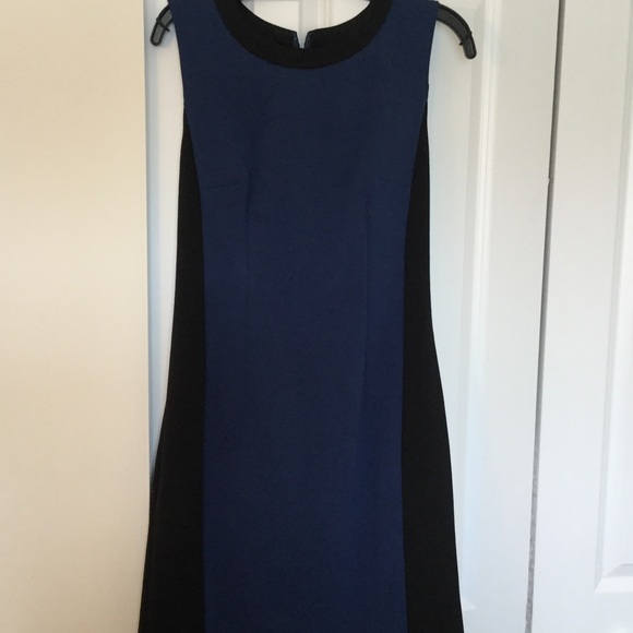 DKNY Mini Dress size 10