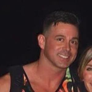 Meet your Posher, Chad