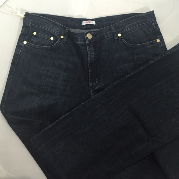 Versace jeans