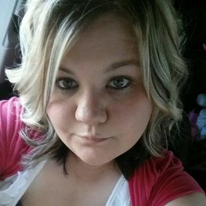 Meet your Posher, Billie