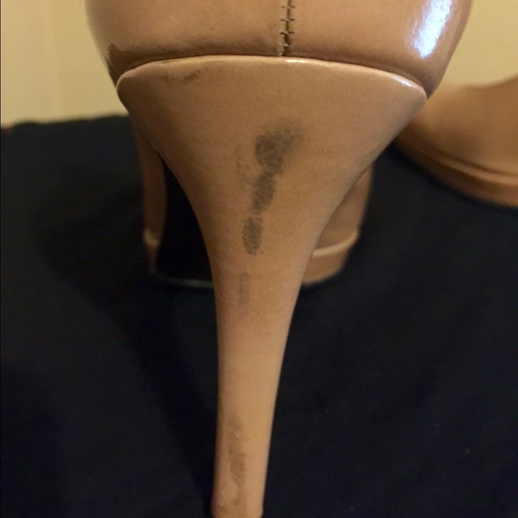 Stuart Weitzman  shoes 6.5