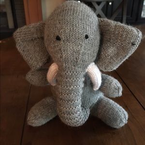 Meet your Posher, Kathleen