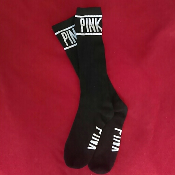 *Traded* - Picture 1 of 1