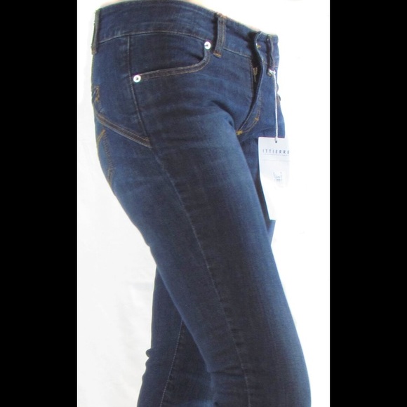 Versace Jean - Picture 4 of 4