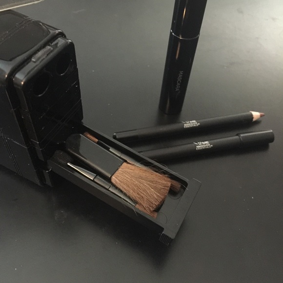 "The complete Petite" by makeover essentials - Picture 3 of 4