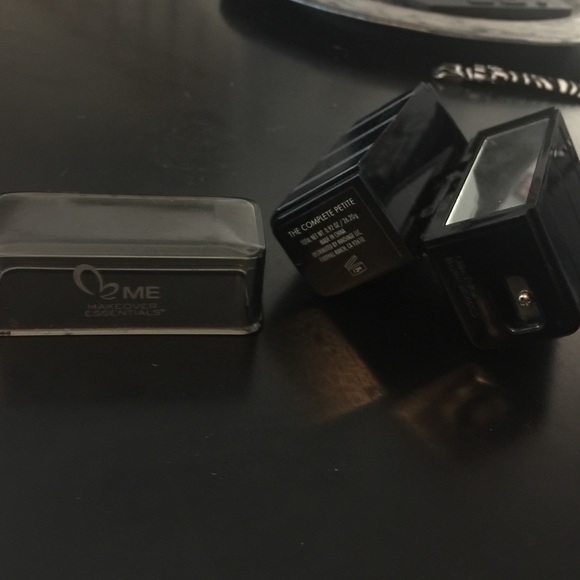 "The complete Petite" by makeover essentials - Picture 4 of 4