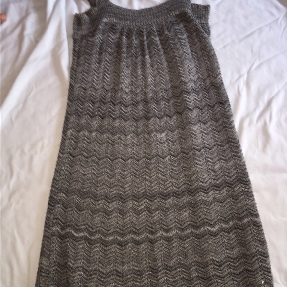Body Con Sweater Dress