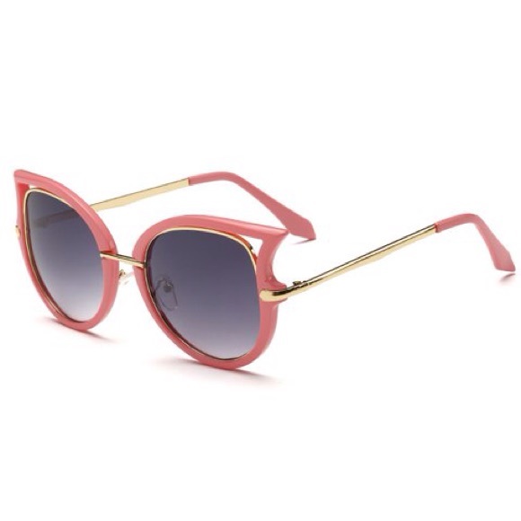 ๐ฐ HOLD FUN SUNNYS! ๐ - Picture 3 of 3