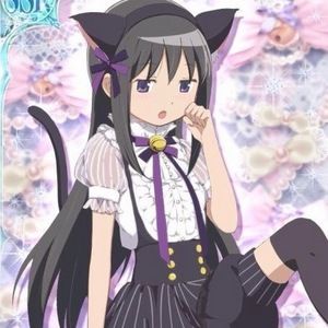 Meet your Posher, Czarina