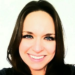 Meet your Posher, Libby