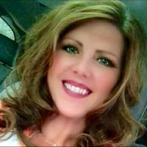 Meet your Posher, Brandi