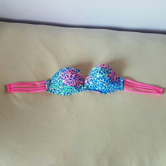 Adore me swim suit - Picture 2 of 4