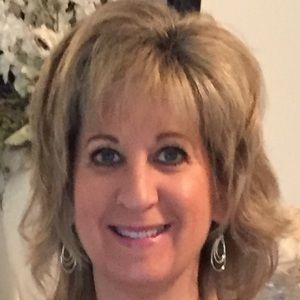 Meet your Posher, Ellen