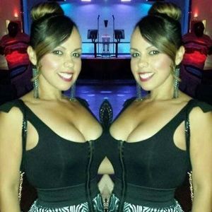 Meet your Posher, Sal