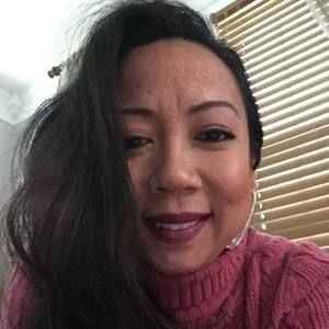 Meet your Posher, Quynh