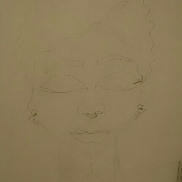 Picture/ drawing - Picture 2 of 3