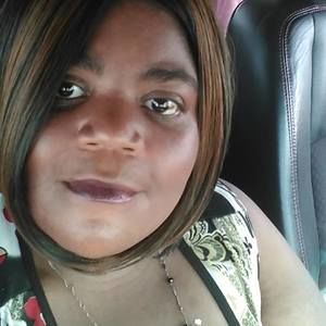 Meet your Posher, Blair