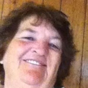 Meet your Posher, Kathryn