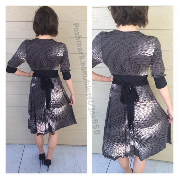 ๐ซ๐ซ๐ซ - Picture 2 of 3