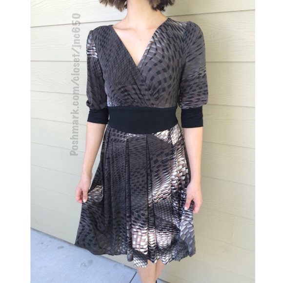 ๐ซ๐ซ๐ซ - Picture 3 of 3