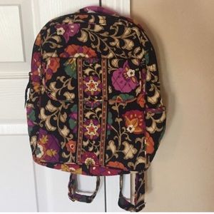 🌻 Listing for @littlebit279 🌻