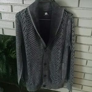 Rock& Republic sweater. NWOT