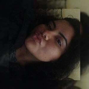 Meet your Posher, Lilly