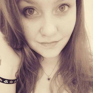 Meet your Posher, Tashina