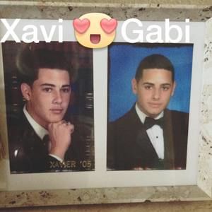 Meet your Posher, Margocita