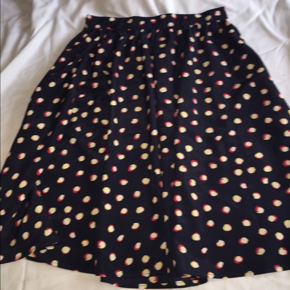 Old Navy Skirt