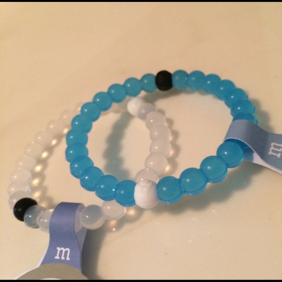 Bundle for Lauren