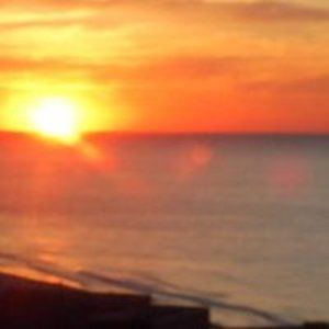 Meet your Posher, Vicki