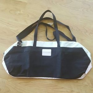 Victoria's Secret bag