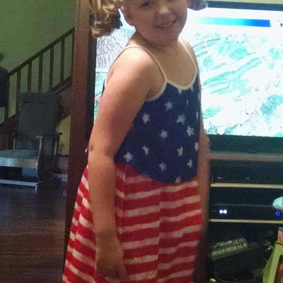 Meet your Posher, Cindy - Picture 1 of 1