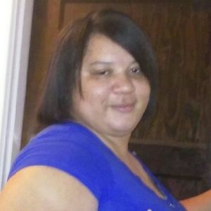 Meet your Posher, Tasha