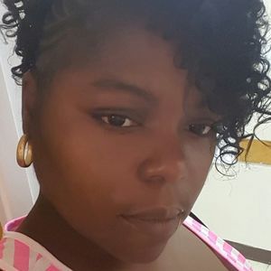 Meet your Posher, Shonda