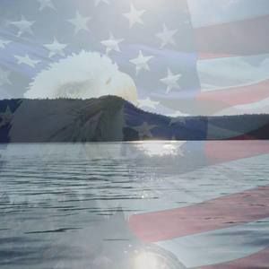 Meet your Posher, Jodi