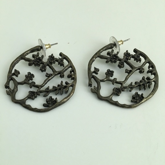 Last chance 💥 Earrings