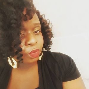 Meet your Posher, Fabienne