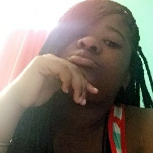 Meet your Posher, Bryanna