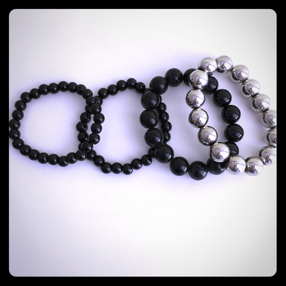 💎 Bracelet bundle