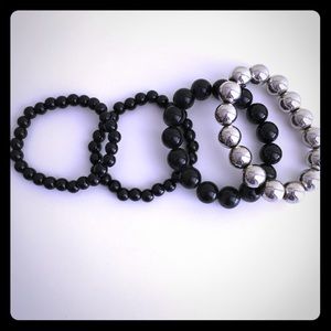 💎 Bracelet bundle