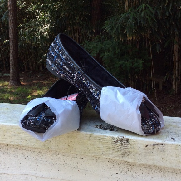 Sam and Libby Chelsea Flat