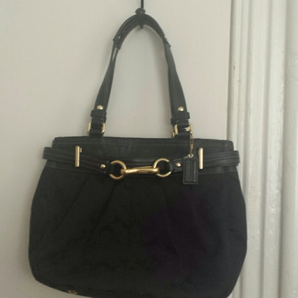Purse - image 1