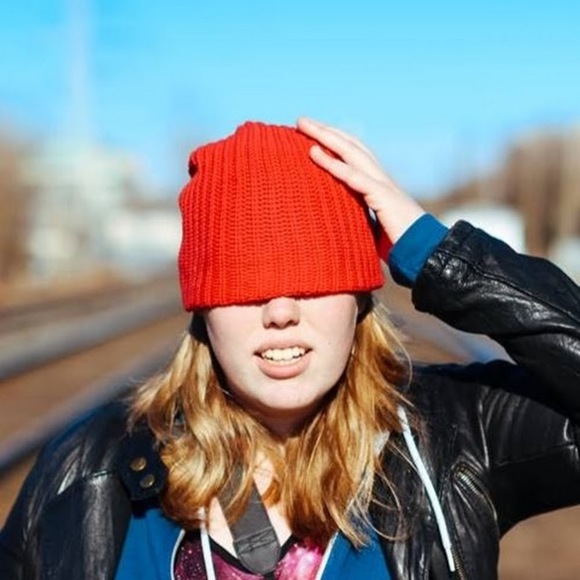 Meet your Posher, Annietimeyouwant - Picture 1 of 1