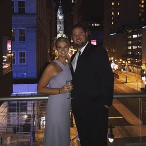 Meet your Posher, Helen