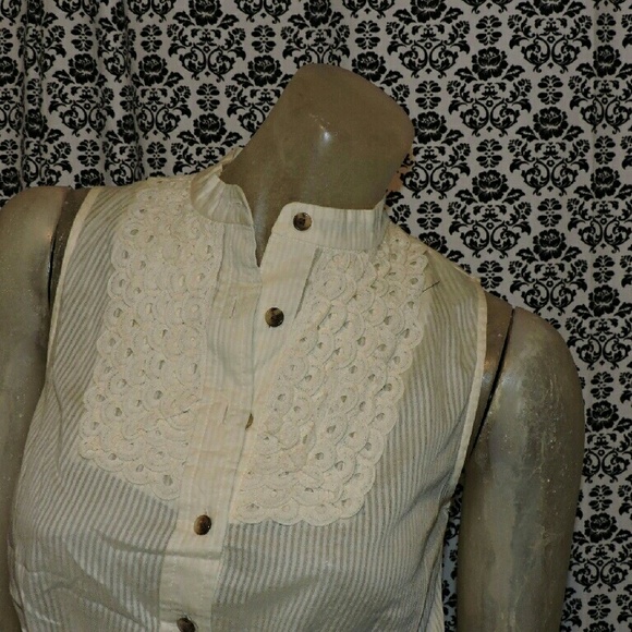 NEW Issac Mizrahi for Target