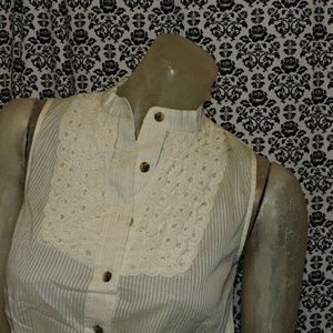 NEW Issac Mizrahi for Target