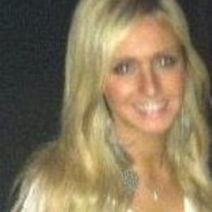Meet your Posher, Colleen